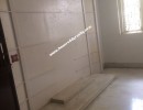 5 BHK Independent House for Rent in Chetpet